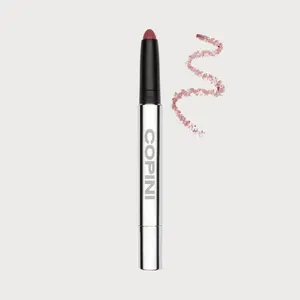 Power Play- Crave Cream - Lip to check sculpting stick