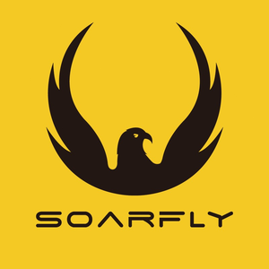 SOARFLY Tools