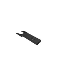 ET Tube Ramp Tool