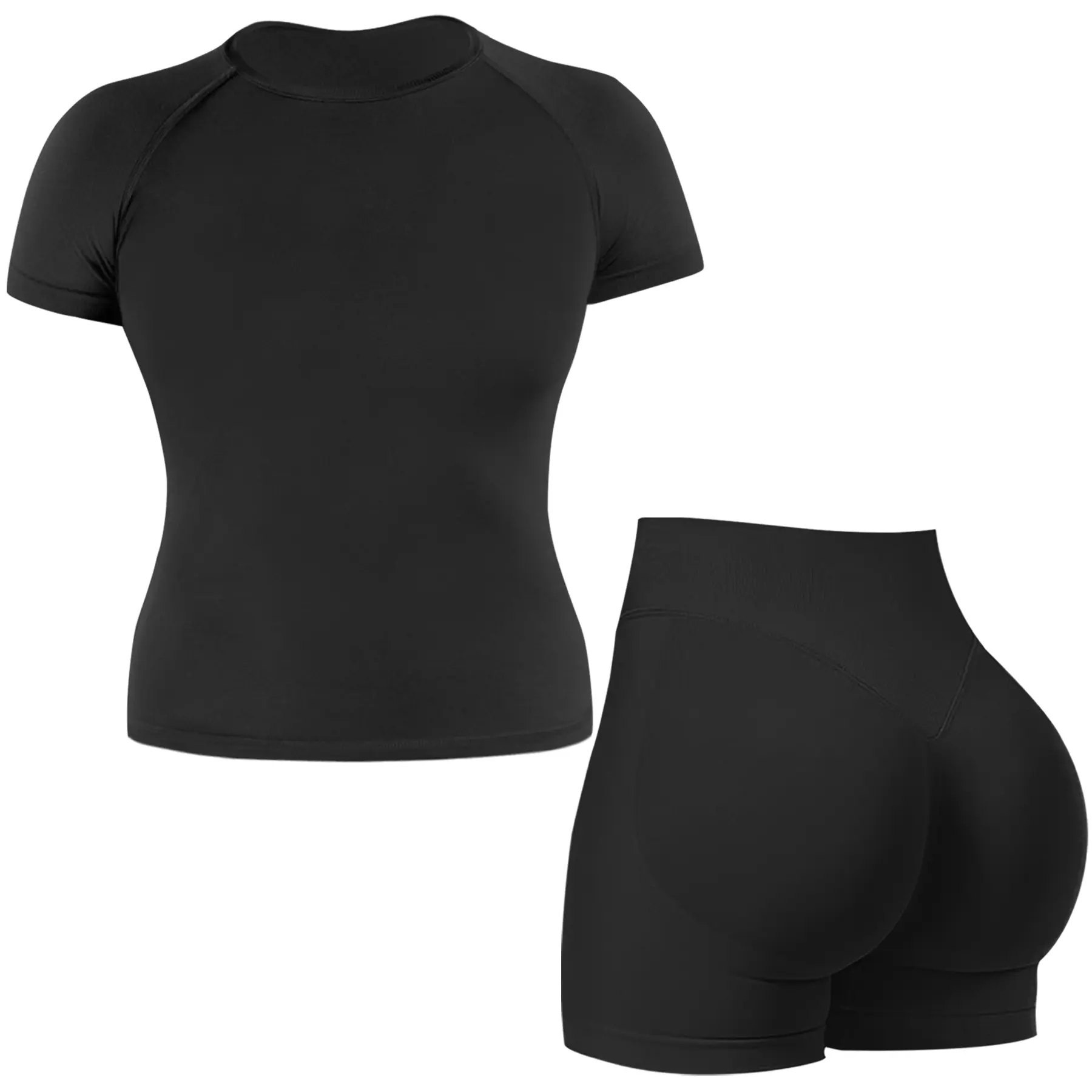 837-Black