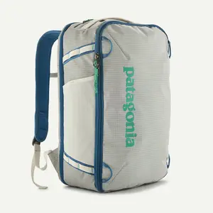 Patagonia Bags & Luggage Black Hole Mini MLC Pack 30L