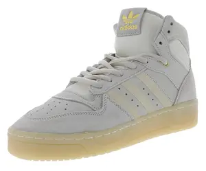 Adidas Rivalry Hi Mens Shoes