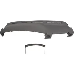 1999-2006  Silverado  GMC Sierra Yukon XL  ABS