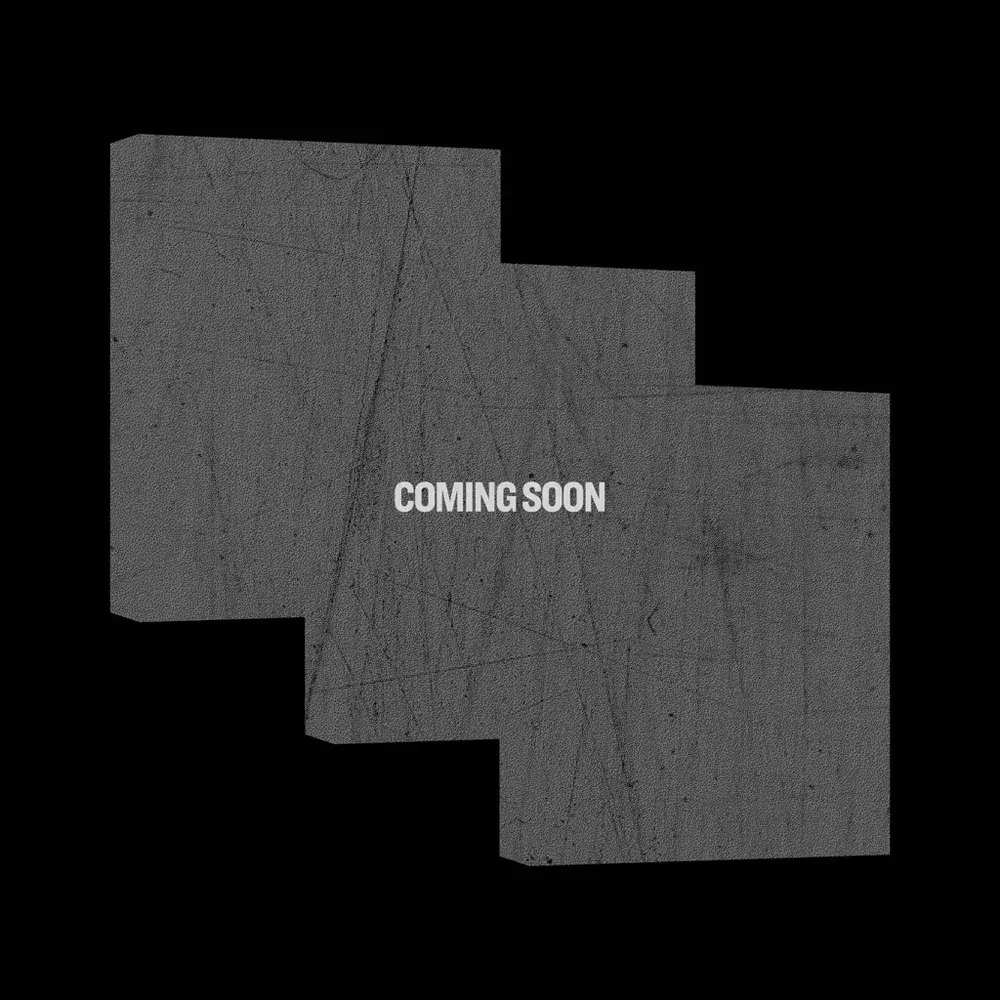 LE SSERAFIM - 5th Mini Album 'HOT' ( CD)