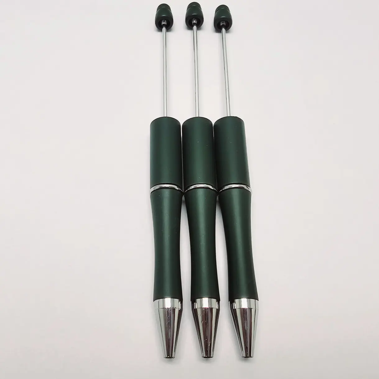 63 D. Green