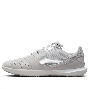 Nike Streetgato 'Light Smoke Grey Metallic Silver' DC8466-005