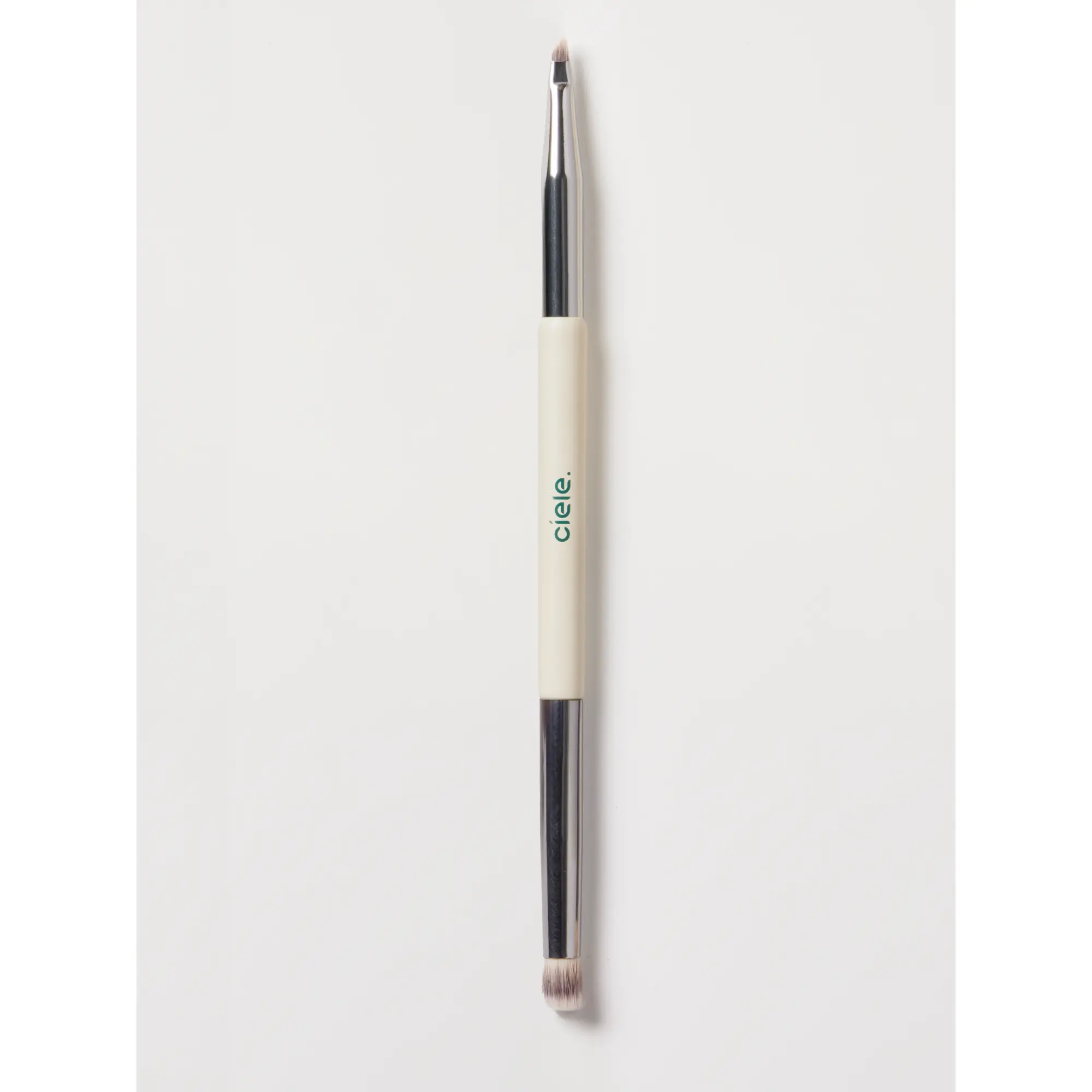 The Concealer Brush