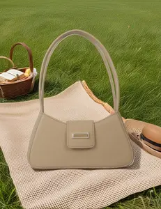 Shoulder bag， Underarm Shoulder Crossbody Bag