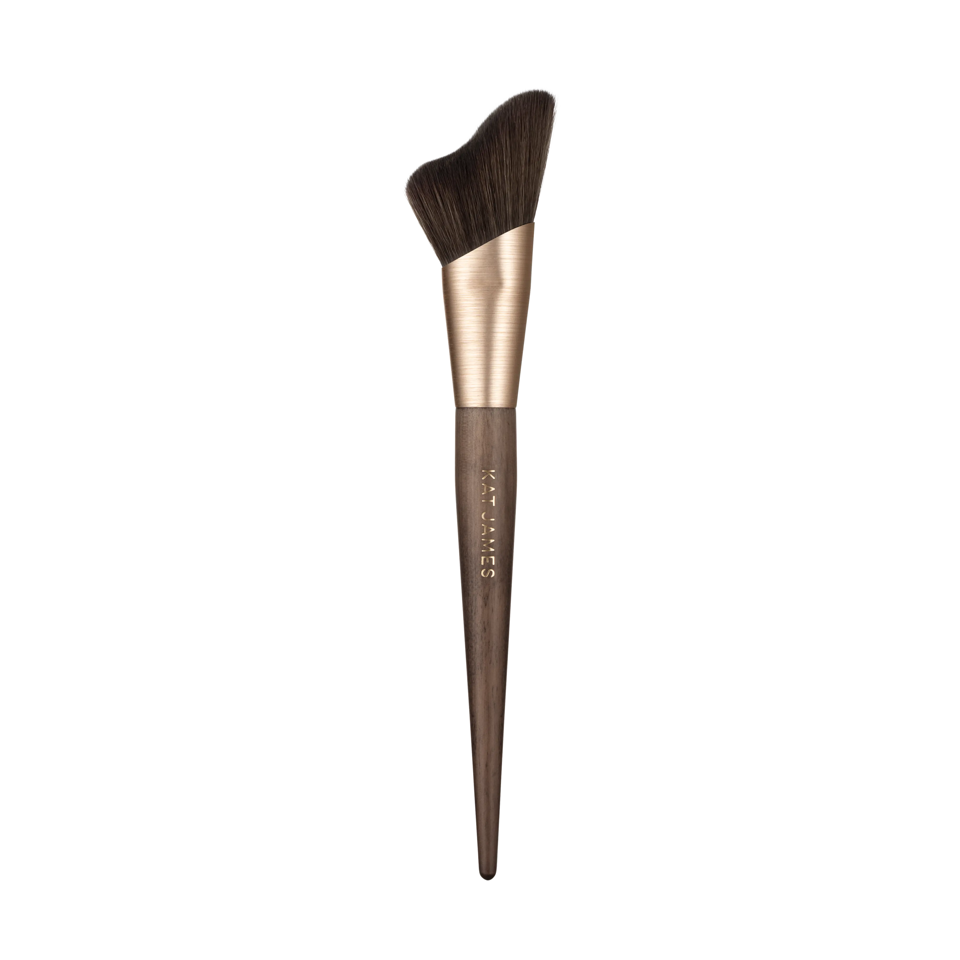 Blush Brush