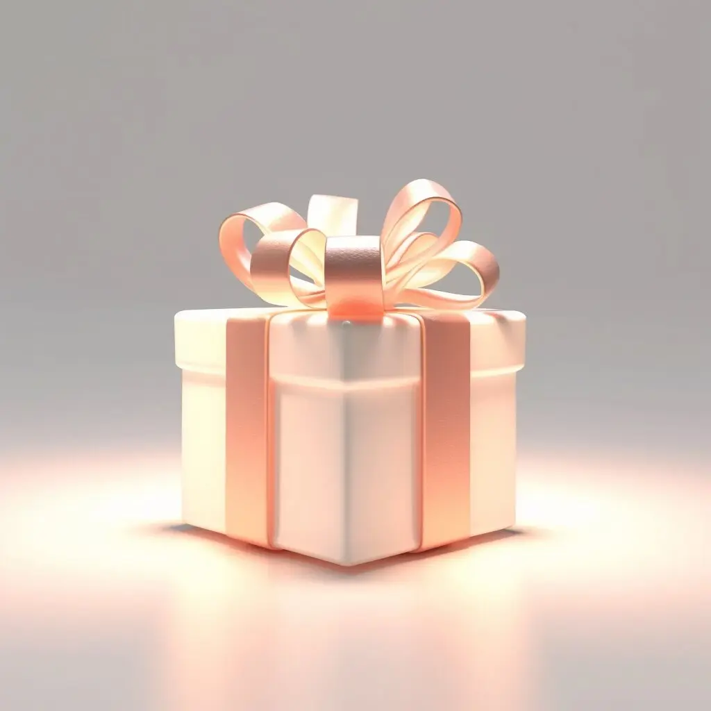 A gift from ElevateManCo to you 032