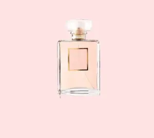 Gourmand Fragrances Women's Floral Classic Mademoiselle Perfume Spray 3.4 oz-A distinctive and fresh amber fragrance