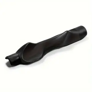 Golf Grip Trainer for Enhanced Hand Positioning, Improve Your Golf Swing Technique, Essential Training Tool for Golf Enthusiasts, Golf Training Aids, Golf Accessories