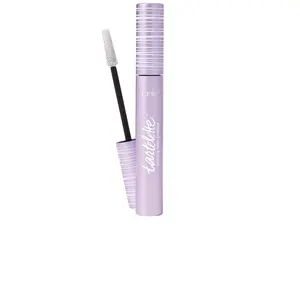 tarte Tartelette Tubing Lash Primer