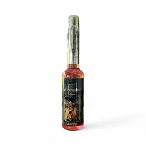 Colonia de Vencedor.