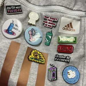 review image 11
