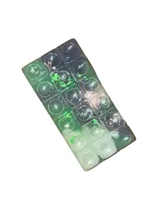 Eucalyptus Spirit (Waxmelts)