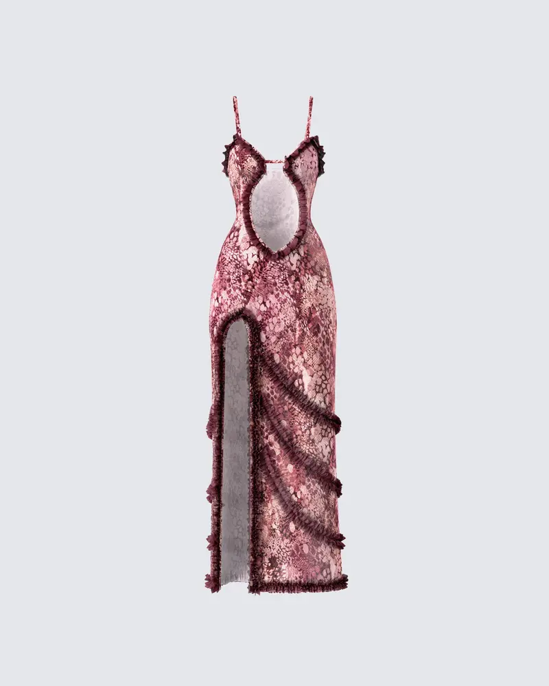 knee length dresses for ladies 12 Season Color Analysis | Indigo Tones main image 0