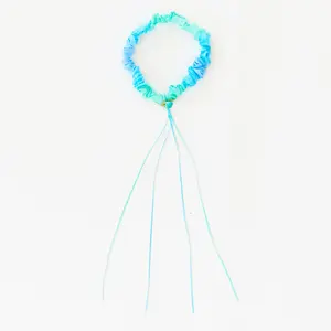 Sea Silk Garland