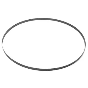 WEN BB5651 56-5-Inch Bi-Metal Bandsaw Blade with Variable Pitch 14-18 TPI and 1-2-Inch Width