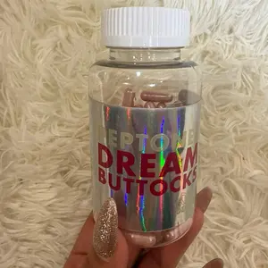 pep dream pompi
