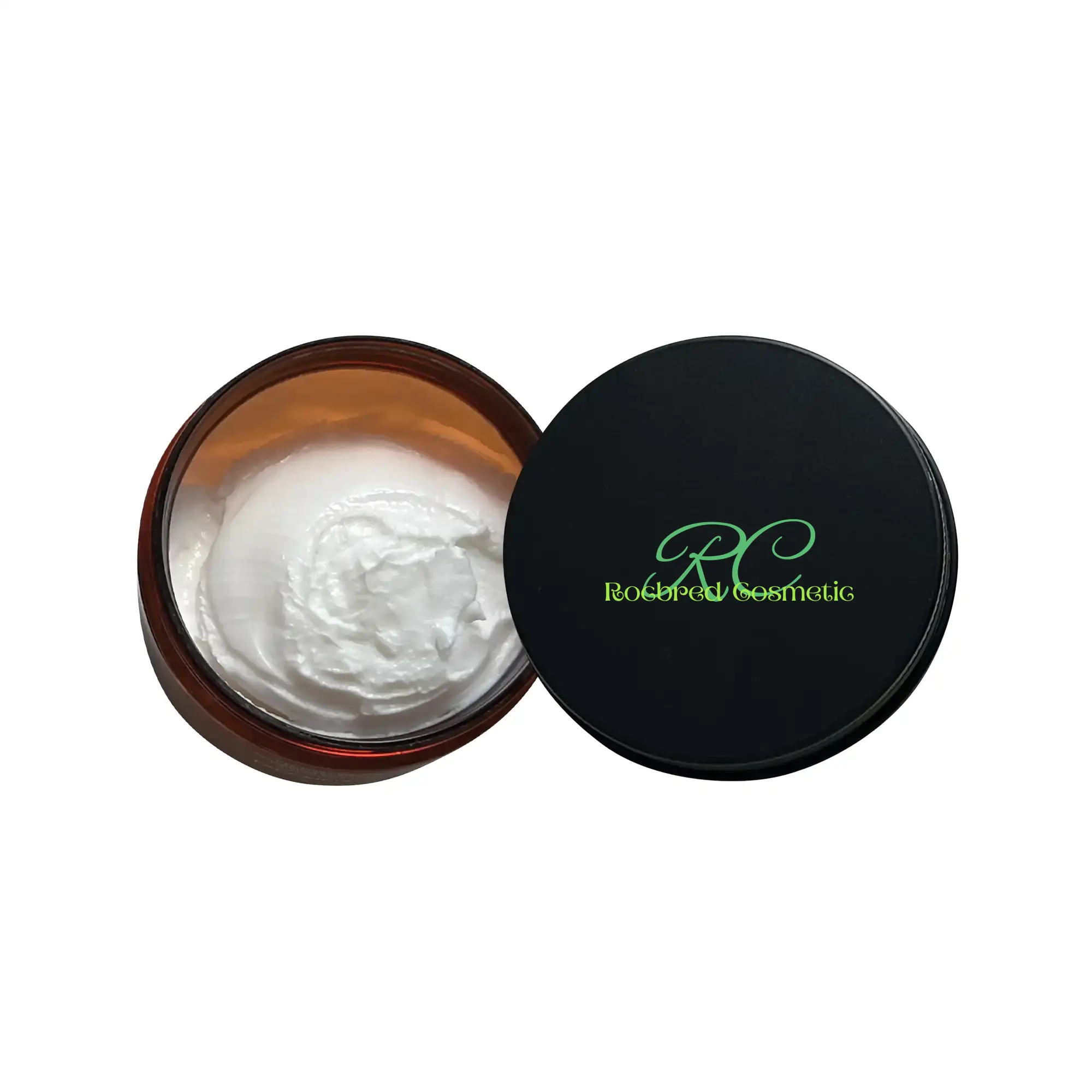 MEN'S FACE MOISTURIZER