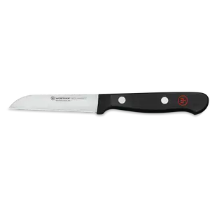 Gourmet 3" Flat Cut Paring Knife