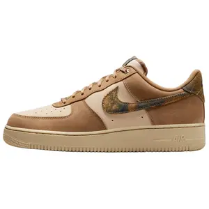 Nike Air Force 1 '07 'Realtree Rattan' Nike Air Force 1 '07 'Realtree Rattan'