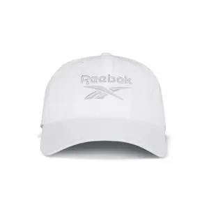 Reebok Logo Cap