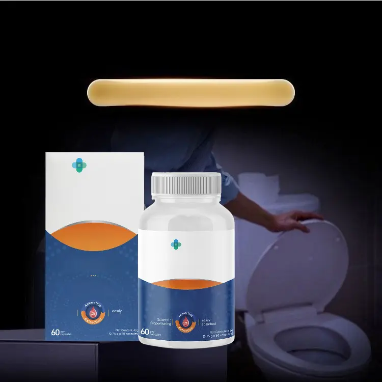 G1-Perfume decanting bottles: Portable decanting tools for business trips and travel