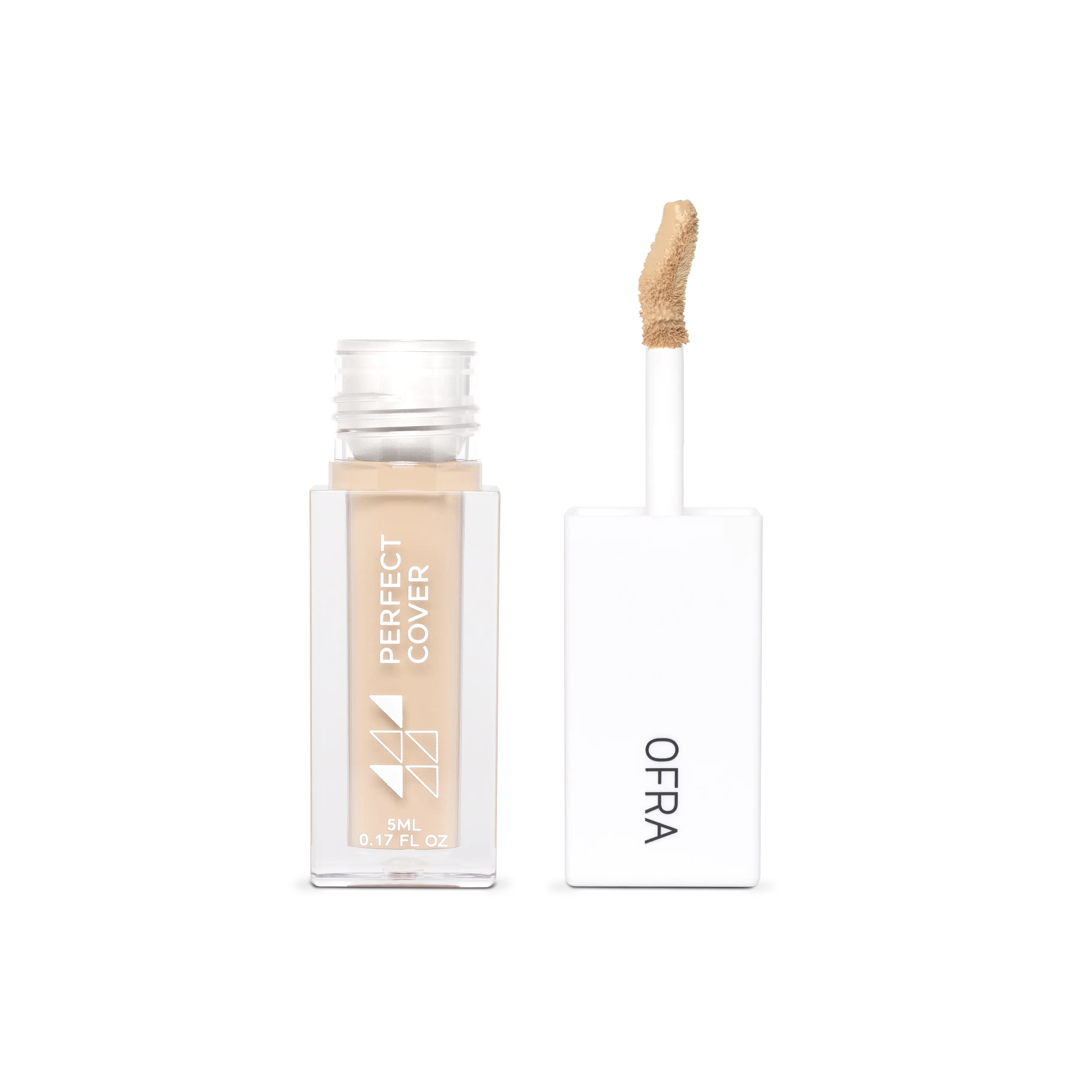 Perfect Cover Concealer - Medium Honey