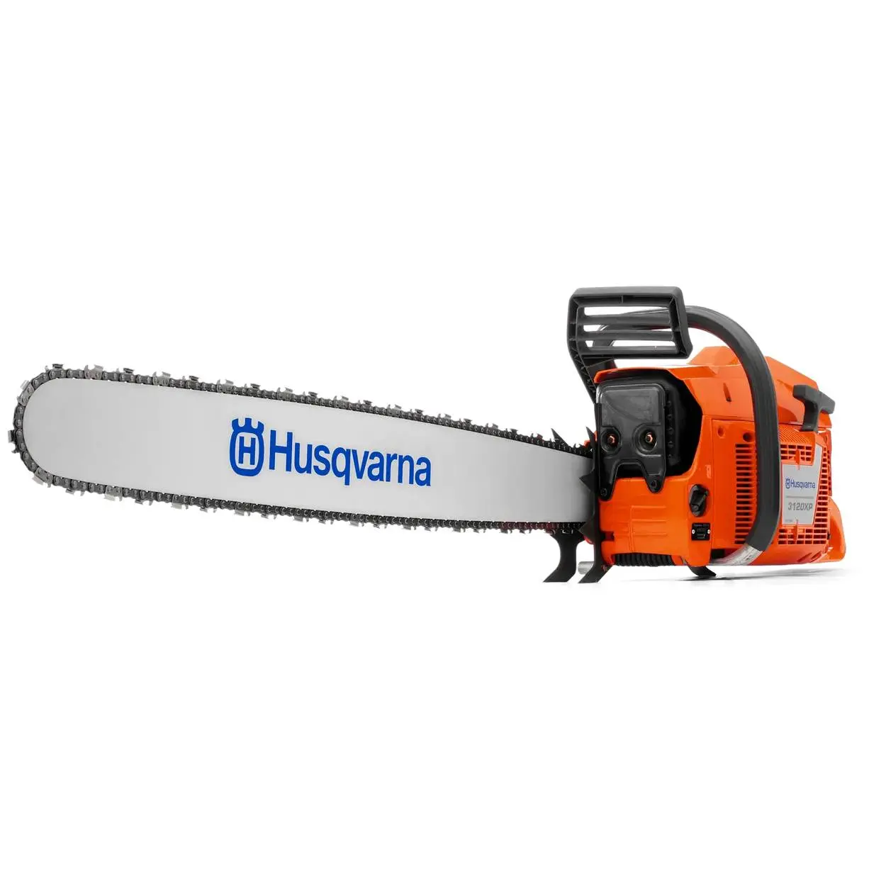 Husqvarna 3120XP Husqvarna 3120XP
