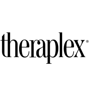 Theraplex