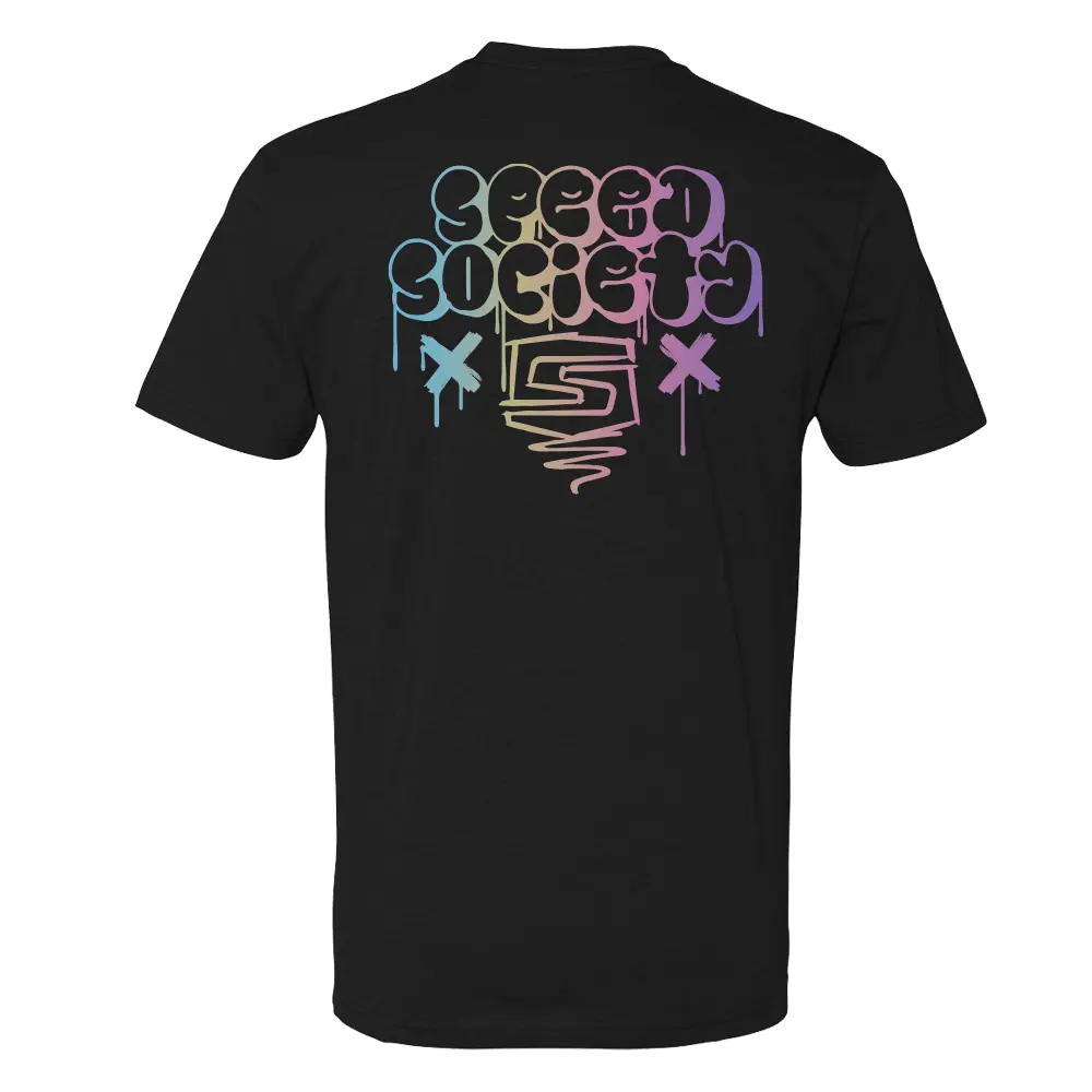 Marshmellow T-Shirt