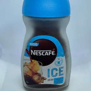 Nescafe Ice Coffee