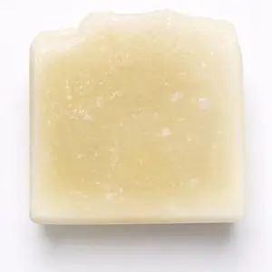 Lavender Cold Process Soap