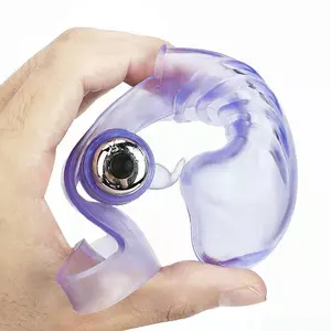 Sport-style finger joint protective gear, suitable for recovery, training, and home use