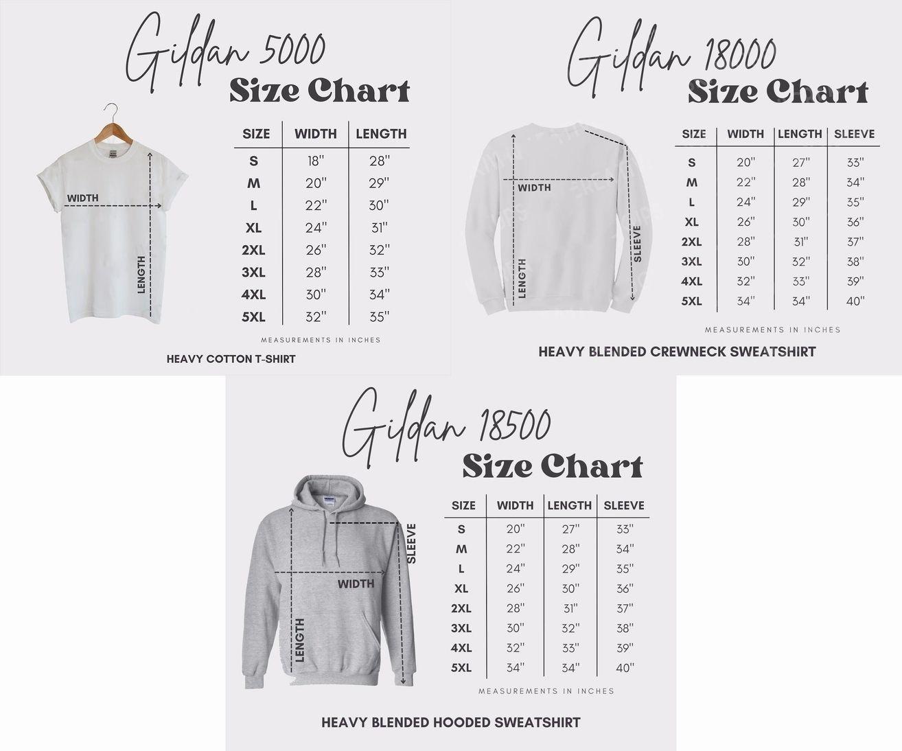 Vintage Jimin Shirt, Retro Bangtan 90s Shirt, Gifts For Fan, Retro Music Fan Gift, Unisex Shirt AHY