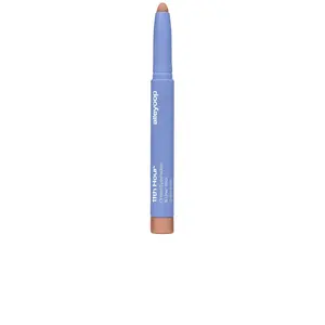 Alleyoop 11th Hour Cream Eyeshadow & Liner Stick in Coffee Break