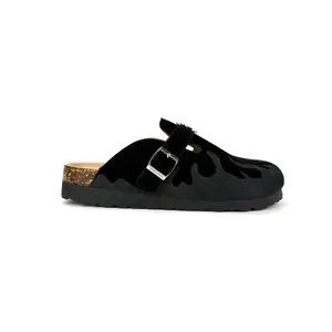 Midnight Crossfire Walkers