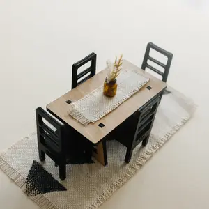 Giada Dining Collection