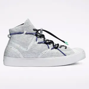Converse Renew Jack Purcell Mid