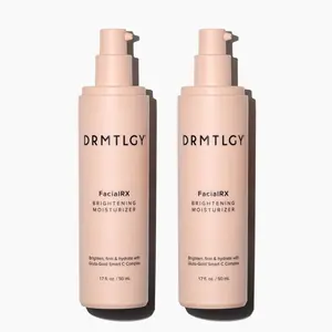 FacialRX Brightening Moisturizer (2-pack)