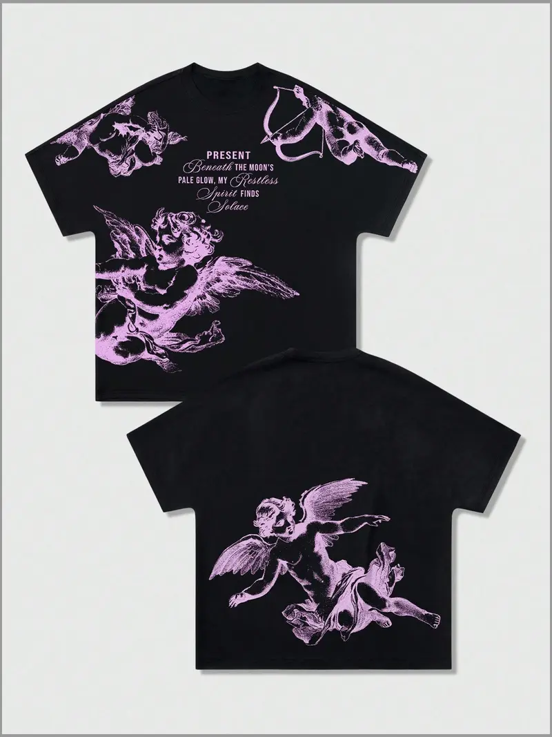 opium shirt - TikTok Shop