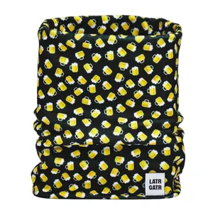 Muggzy - Polartec® Fleece Neck Gaiter