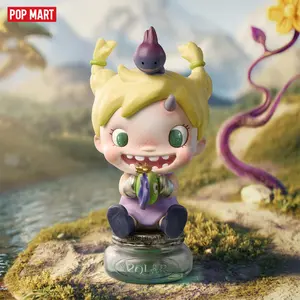 POP MART POLAR – Just One Bite! Magic Beanling Figure