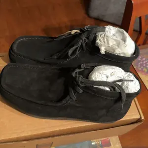 review image 8