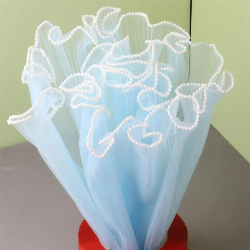 Pearl Blue