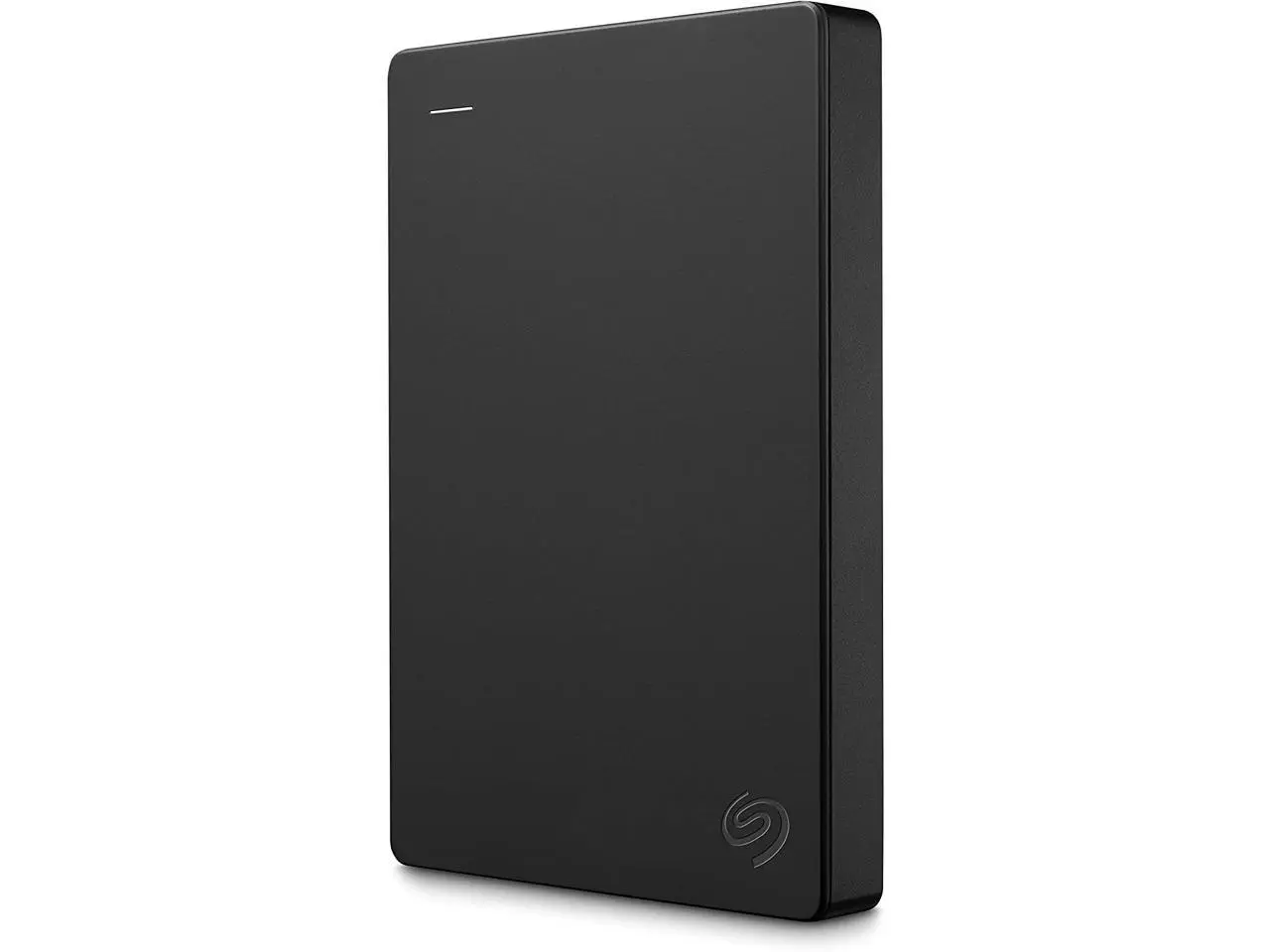 Seagate Portable 2TB External Hard Drive Portable HDD – USB 3.0 for PC, Mac, PS4, & Xbox (STGX2000400) Seagate Portable 2TB External Hard Drive Portable HDD – USB 3.0 for PC, Mac, PS4, & Xbox (STGX2000400)