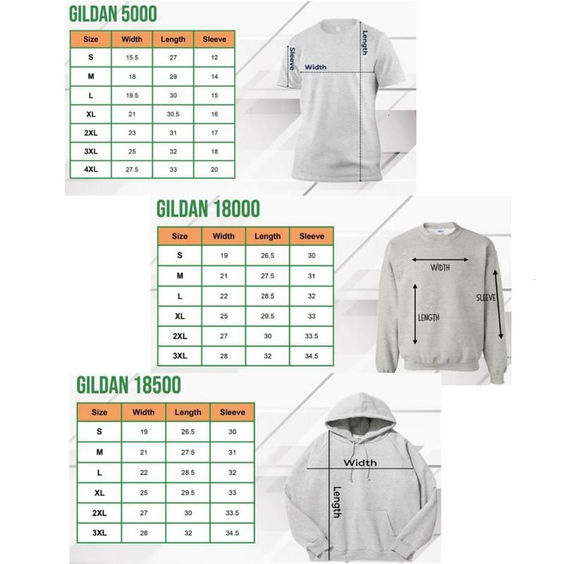 Vortex Antler Logo T-Shirt – Rustic Outdoor Hunting Graphic Tee with Bold Vintage Style for Men and Women, Cotton Gift, Retro Nature Lifestyle 2026 men gifts - KitchenEra