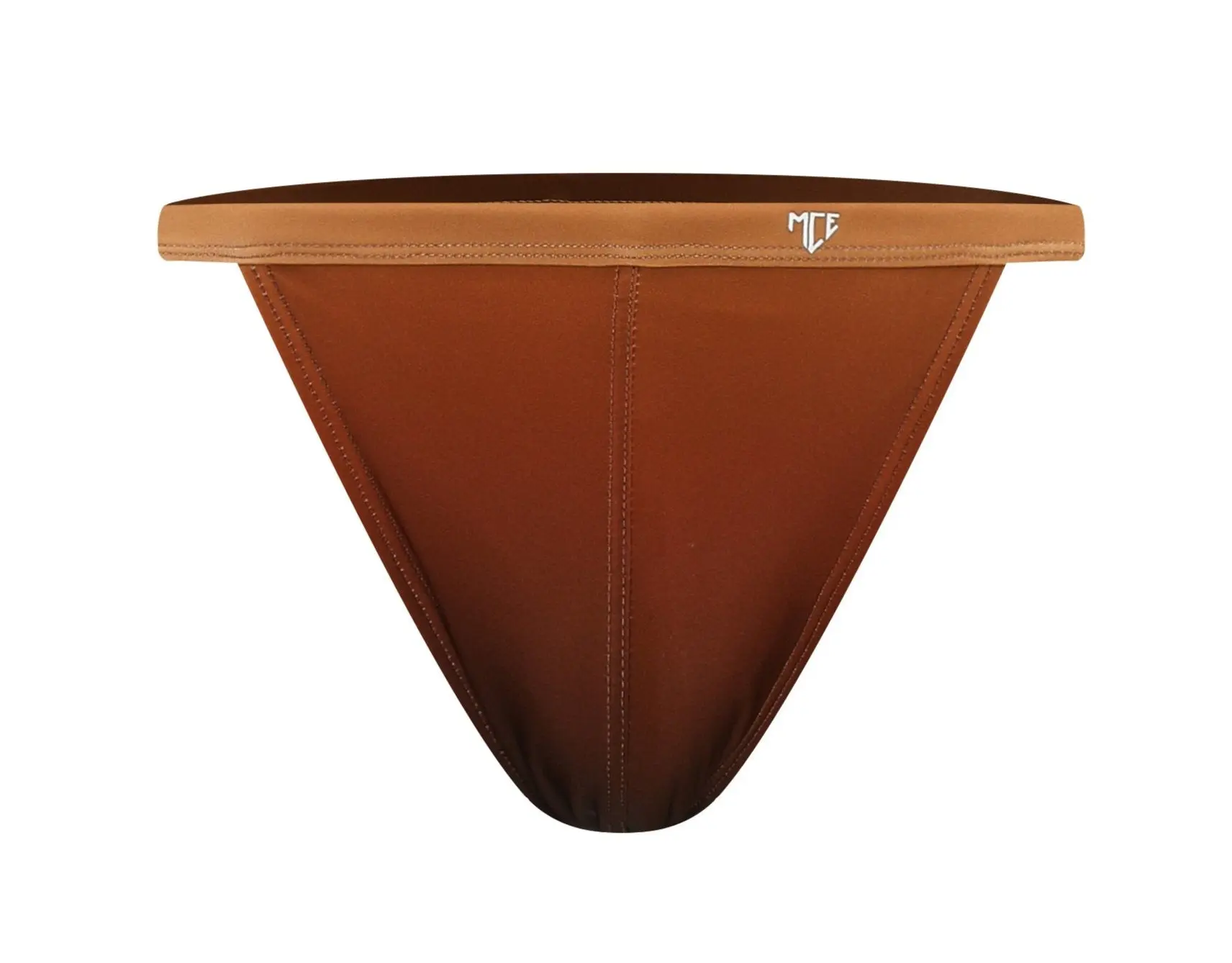espresso MCE swim bikini espresso MCE swim bikini
